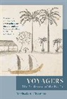 Nicholas Thomas - Voyagers