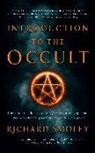 Richard Smoley - Introduction To The Occult