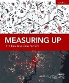 Cory Fleming, Christopher Thomas, Shannon Valdizon - Measuring Up