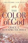 Grace E. Running-Nichols - The Color of God