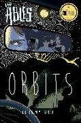 Jeremy Scott - Orbits - The Ables, Book 4