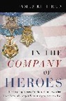 James Kitfield, Kitfield James - In the Company of Heroes