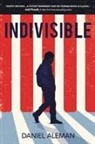 Daniel Aleman - Indivisible