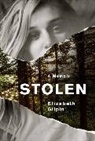 Elizabeth Gilpin - Stolen