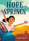 Jaime Berry - Hope Springs