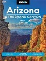 Tim Hull - Arizona & the Grand Canyon 16th Edition
