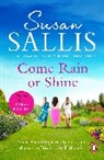 Susan Sallis, Sallis Susan - Come Rain Or Shine