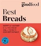 Good Food - Good Food: Best Breads