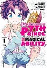 Yosuke Kokuzawa, Meru, Meru., Kenkyo na Circle, Yosuke Kokuzawa - I Was Reincarnated as the 7th Prince so I Can Take My Time