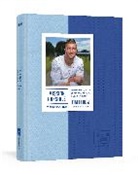 A. J. Gregory, Tim Tebow, Tim/ Gregory Tebow - Mission Possible Weekly Planner