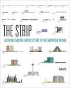 Stefan Al, Al Stefan - The Strip