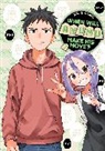 Soichiro Yamamoto, Souichiro Yamamoto - When Will Ayumu Make His Move? 7