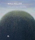 Ruth Erat, Peter Killer, Jolanda Spirig - Willi Keller