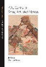 Miroslav Krstic, Krstic Miroslav, Ji Wang, Ji Krstic Wang, Wang Ji - Pde Control of String-Actuated Motion