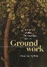 David Young Kim, Kim David Young - Groundwork
