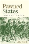 Didac Queralt - Pawned States