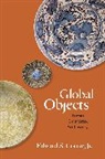 Edward S. Cooke, Cooke Edward S. - Global Objects