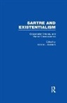 William L. McBride, McBride William L. - Existentialist Ontology and Human Consciousness