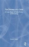 Claudio Colace, Colace Claudio - Dreams of a Child