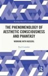 Paul Crowther, Paul (Alma Mater University Europaea Crowther, Crowther Paul - Phenomenology of Aesthetic Consciousness and Phantasy