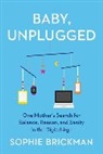 Sophie Brickman - Baby, Unplugged