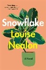 Louise Nealon - Snowflake