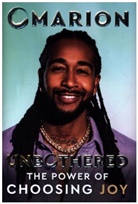 Omarion - Unbothered