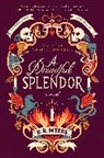 B R Myers, B.R. Myers - A Dreadful Splendor