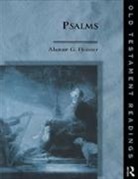 Alastair G. Hunter, Hunter Alastair G. - Psalms