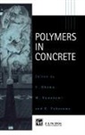 Y. Ohama - Polymers in Concrete