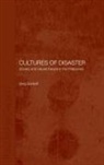 Greg Bankoff, Bankoff Greg - Cultures of Disaster