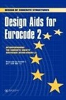 The Netherlands and Germany The Concrete Societies of The UK - Design Aids for Eurocode 2