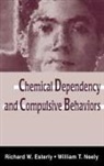 Richard W. Esterly, Esterly Richard W., William T. Neely, Neely William T. - Chemical Dependency and Compulsive Behaviors