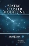 David G.T. Denison, Andrew B. Lawson, Lawson Andrew B. - Spatial Cluster Modelling