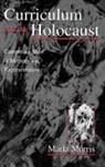 Marla Morris, Morris Marla - Curriculum and the Holocaust