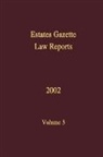Barry Denyer-Green, Denyer-Green Barry - EGLR 2002