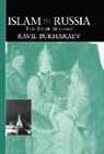Ravil Bukharaev, Bukharaev Ravil - Islam in Russia
