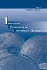 Kenneth Cushner, Cushner Kenneth - International Perspectives on Intercultural Education