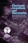 G.W.A Drummer, Drummer G.W.A, G W A Dummer - Electronic Inventions and Discoveries