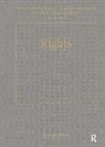 Robin West - Rights