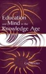 Carl Bereiter, Bereiter Carl - Education and Mind in the Knowledge Age