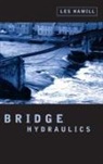 Dr Les Hamill, Hamill Les - Bridge Hydraulics
