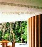 David N Buck - Responding to Chaos