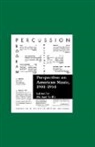 Michael Saffle - Perspectives on American Music, 1900-1950
