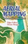 Edgar Falkner, Falkner Edgar, Dennis Morgan, Morgan Dennis - Aerial Mapping