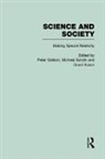 Peter Galison, Galison Peter, Michael Gordin, Gordin Michael, David Kaiser, Kaiser David - The Roots of Special Relativity