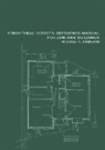 Michael F. Atkinson, Atkinson Michael F. - Structural Defects Reference Manual for Low-Rise Buildings