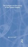 Michael Grant, Grant Michael - Collapse and Recovery of the Roman Empire