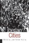 Joan Ramon Resina - Iberian Cities