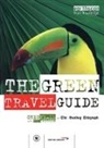 Greg Neale, Neale Greg - The Green Travel Guide
